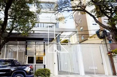 Apartamento com 3 quartos para alugar na rua benedito lapin, 161, itaim bibi, são paulo por r$ 23.500