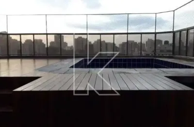 Apartamento com 6 quartos para alugar na rua iubatinga, 145, vila andrade, são paulo por r$ 9.078