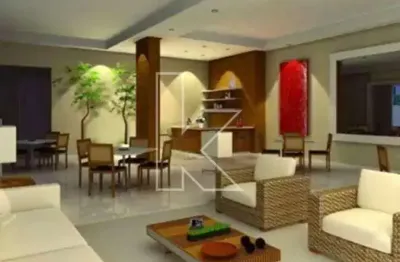 Apartamento com 3 quartos à venda na rua araguari, 536, moema, são paulo por r$ 2.200.000