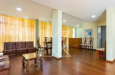 Apartamento com 3 quartos à venda na avenida doutor cardoso de melo, 389, vila olímpia, são paulo por r$ 1.100.000