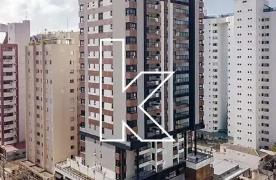 Apartamento com 2 quartos à venda na alameda dos jurupis, 1300, moema, são paulo por r$ 2.749.000
