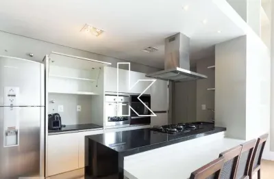 Apartamento com 2 quartos para alugar na rua diogo jácome, 518, vila nova conceição, são paulo por r$ 21.153