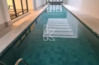 Cobertura com 5 quartos à venda na rua josé maria lisboa, 1326, cerqueira césar, são paulo por r$ 21.000.000