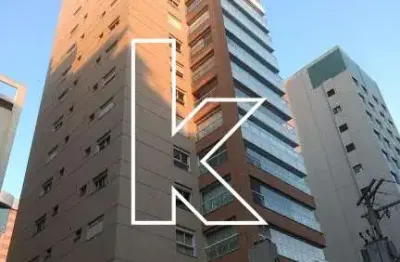Apartamento com 3 quartos à venda na rua caçapava, 28, jardins, são paulo por r$ 6.500.000