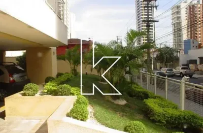Apartamento com 1 quarto à venda na rua santa justina, 411, vila olímpia, são paulo por r$ 890.000