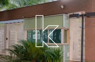 Apartamento com 3 quartos para alugar na rua marcos lopes, 226, vila nova conceição, são paulo por r$ 11.700