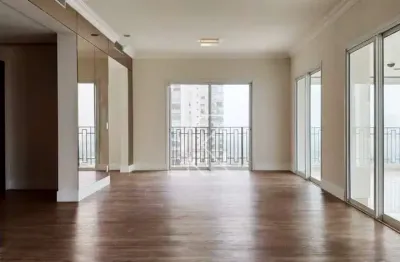 Apartamento com 2 quartos à venda na rua armando petrella, 431, cidade jardim, são paulo por r$ 11.500.000