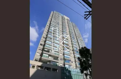 Apartamento com 1 quarto para alugar na rua flórida, 103, brooklin, são paulo por r$ 4.850