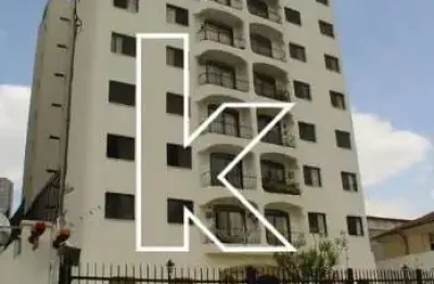 Apartamento com 2 quartos para alugar na rua helion póvoa, 145, vila olímpia, são paulo por r$ 6.800