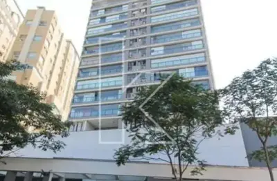 Apartamento com 2 quartos para alugar na rua das fiandeiras, 48, vila olímpia, são paulo por r$ 9.500
