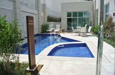 Apartamento com 3 quartos à venda na rua diogo jácome, 553, vila nova conceição, são paulo por r$ 5.400.000