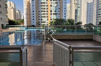 Prédio com 3 salas à venda na rua edson, 640, campo belo, são paulo por r$ 4.588.000