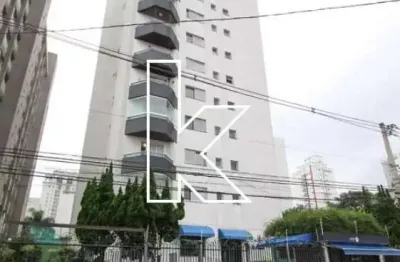 Apartamento com 3 quartos para alugar na rua alvorada, 270, vila olímpia, são paulo por r$ 12.500