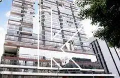 Apartamento com 1 quarto à venda na rua josé maria lisboa, 757, jardim paulista, são paulo por r$ 1.400.000