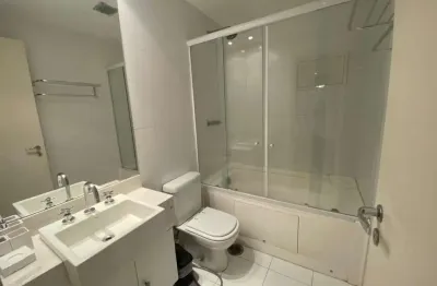 Apartamento com 1 quarto à venda na rua diogo jácome, 554, vila nova conceição, são paulo por r$ 1.250.000