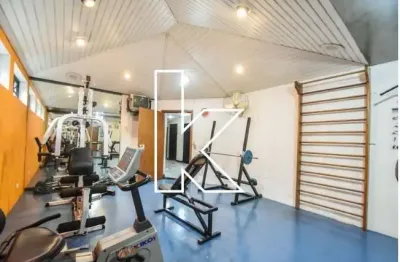 Apartamento com 1 quarto à venda na rua leopoldo couto de magalhães júnior, 610, itaim bibi, são paulo por r$ 880.000