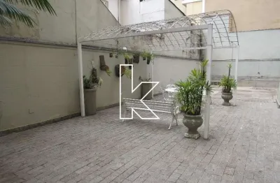 Apartamento com 2 quartos para alugar na rua aleixo garcia, 51, vila olímpia, são paulo por r$ 12.650