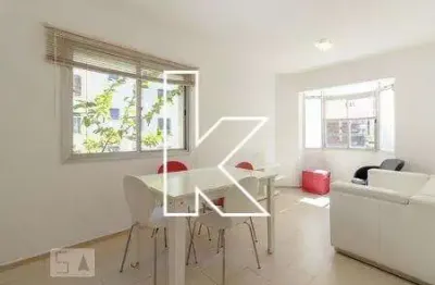 Apartamento com 1 quarto à venda na rua afonso braz, 768, vila nova conceição, são paulo por r$ 699.600