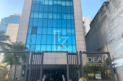 Apartamento com 2 quartos para alugar na rua afonso braz, 900, vila nova conceição, são paulo por r$ 5.400