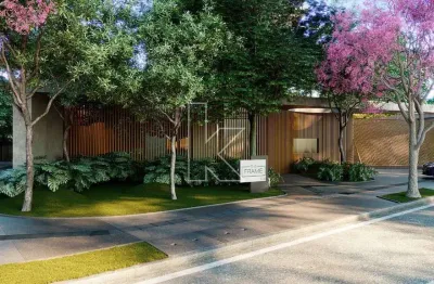 Apartamento com 4 quartos à venda na avenida hélio pellegrino, 574, vila nova conceição, são paulo por r$ 13.750.000