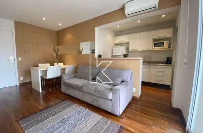 Apartamento com 1 quarto para alugar na rua diogo jácome, 554, vila nova conceição, são paulo por r$ 5.095