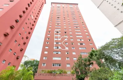 Apartamento com 3 quartos para alugar na rua jacurici, 129, itaim bibi, são paulo por r$ 25.000