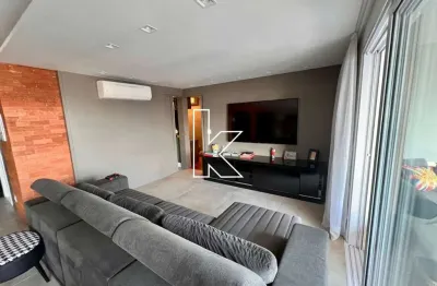 Apartamento com 3 quartos para alugar na rua casa do ator, 400, vila olímpia, são paulo por r$ 13.500