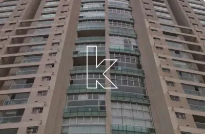 Apartamento com 2 quartos para alugar na rua kansas, 1700, brooklin, são paulo por r$ 14.500