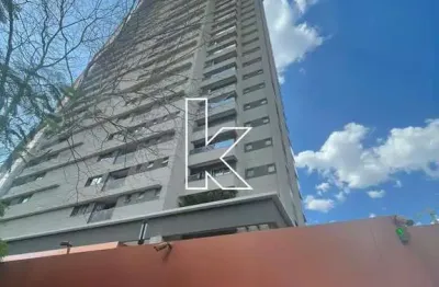 Apartamento com 4 quartos para alugar na rua michel milan, 107, vila olímpia, são paulo por r$ 100.000