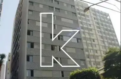 Apartamento com 2 quartos à venda na rua capitão pinto ferreira, 62, jardim paulista, são paulo por r$ 1.790.000