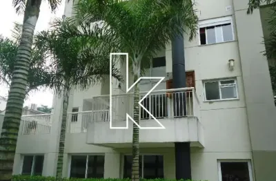 Apartamento com 1 quarto para alugar na rua silva correia, 165, vila nova conceição, são paulo por r$ 7.000