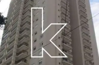 Apartamento com 3 quartos para alugar na rua afonso braz, 747, vila nova conceição, são paulo por r$ 37.000