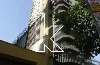 Apartamento com 3 quartos para alugar na rua caçapava, 83, jardim paulista, são paulo por r$ 7.612