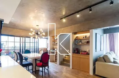 Apartamento com 3 quartos para alugar na rua tuim, 585, moema, são paulo por r$ 14.800