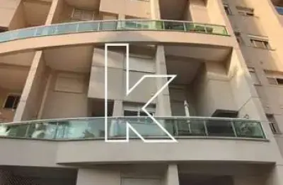 Apartamento com 2 quartos à venda na avenida chibarás, 44, moema, são paulo por r$ 1.220.000