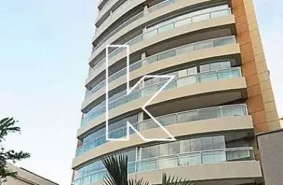 Apartamento com 2 quartos para alugar na rua doutor fadlo haidar, 31, vila olímpia, são paulo por r$ 13.500