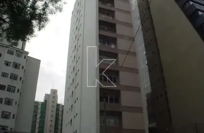 Apartamento com 4 quartos para alugar na rua haddock lobo, 708, cerqueira césar, são paulo por r$ 16.000