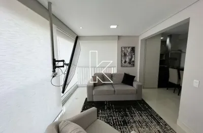 Apartamento com 1 quarto para alugar na avenida presidente juscelino kubitschek, 1545, vila nova conceição, são paulo por r$ 8.100