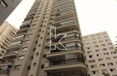 Apartamento com 3 quartos para alugar na rua afonso de freitas, 458, paraíso, são paulo por r$ 14.500