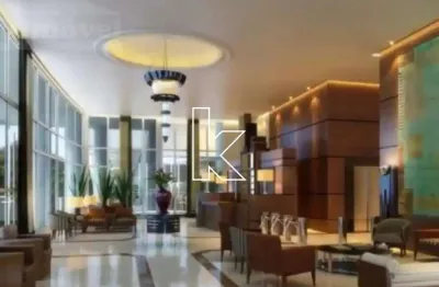 Apartamento com 2 quartos para alugar na rua ribeiro do vale, 152, brooklin, são paulo por r$ 9.000