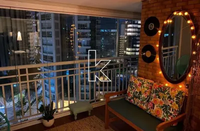 Apartamento com 2 quartos para alugar na Rua Antônio Carlos, 106, Jardins, São Paulo por R$ 9.000