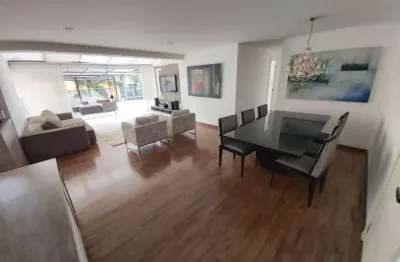 Apartamento com 2 quartos para alugar na Rua Diogo Jácome, 554, Vila Nova Conceição, São Paulo por R$ 30.000