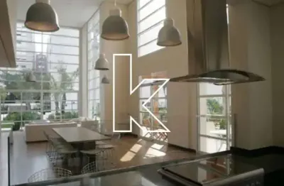 Apartamento com 4 quartos para alugar na Rua Lisboa, 144, Cerqueira César, São Paulo por R$ 28.000