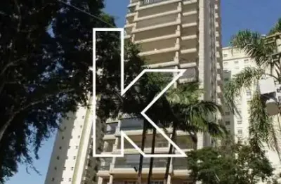 Apartamento com 4 quartos para alugar na Rua Afonso Braz, 155, Vila Nova Conceição, São Paulo por R$ 60.000