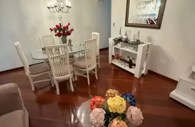 Apartamento para locação em são bernardo do campo, terra nova 1, 2 dormitórios, 1 banheiro, 1 vaga