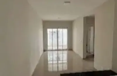 Apartamento para locação em são bernardo do campo, demarchi, 2 dormitórios, 1 suíte, 2 banheiros, 1 vaga