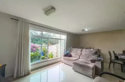 Casa para locação em são bernardo do campo, demarchi, 3 dormitórios, 1 suíte, 3 banheiros, 6 vagas