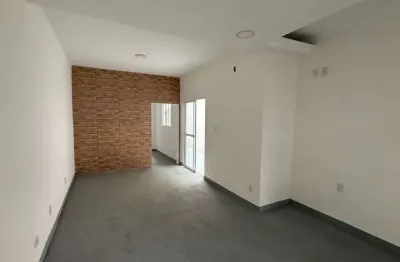 Sala comercial para alugar na Vila Gilda, Santo André 