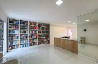 Casa para locação em são bernardo do campo, parque terra nova ii, 3 dormitórios, 1 suíte, 4 banheiros, 2 vagas