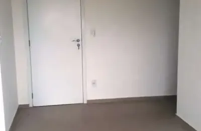 Apartamento para locação em são bernardo do campo, demarchi, 2 dormitórios, 1 banheiro, 1 vaga